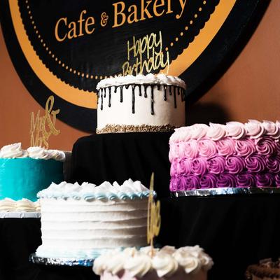 gallery photo number 95