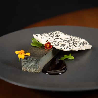 gallery photo number 7