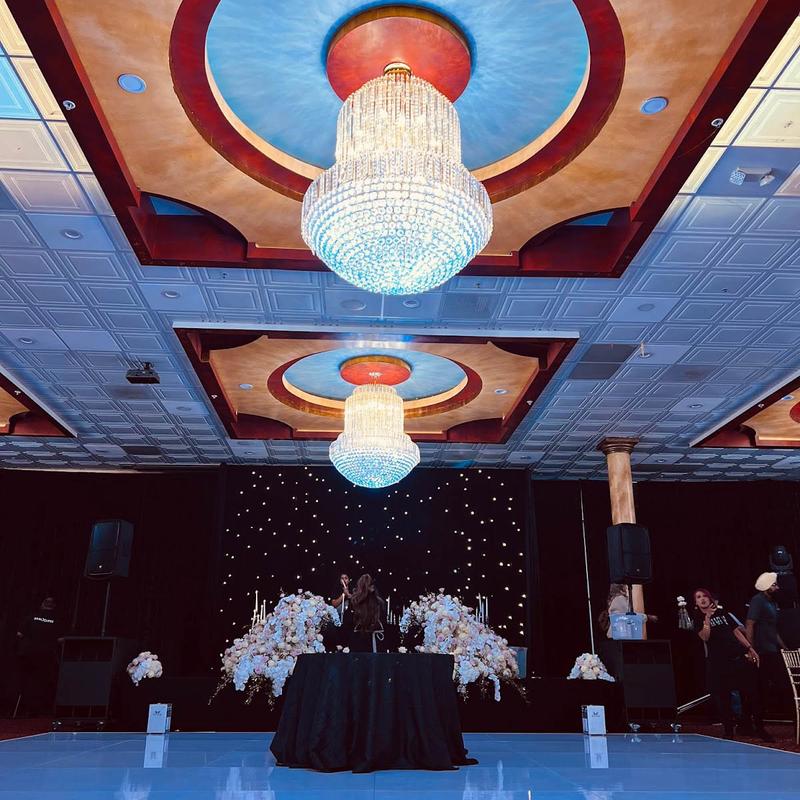 gallery photo number 12