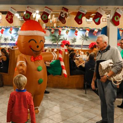 gallery photo number 7