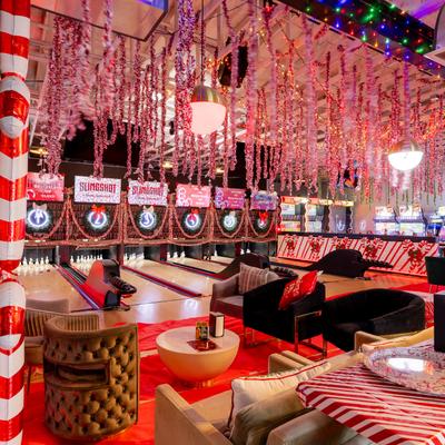 gallery photo number 4