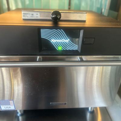 gallery photo number 8