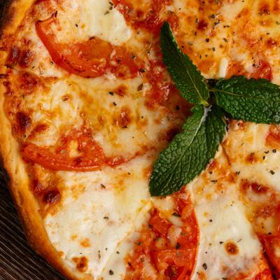 gallery photo number 12