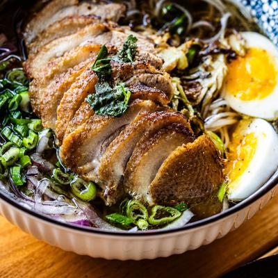 gallery photo number 73