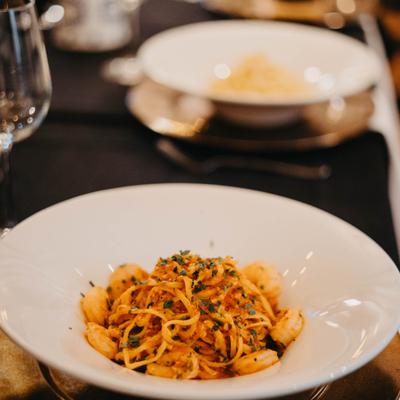 gallery photo number 22