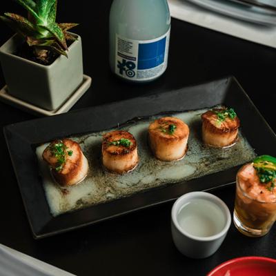 gallery photo number 2