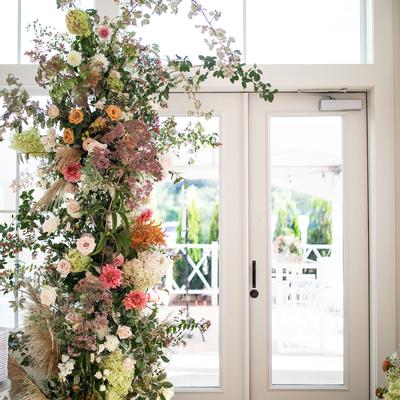 gallery photo number 7