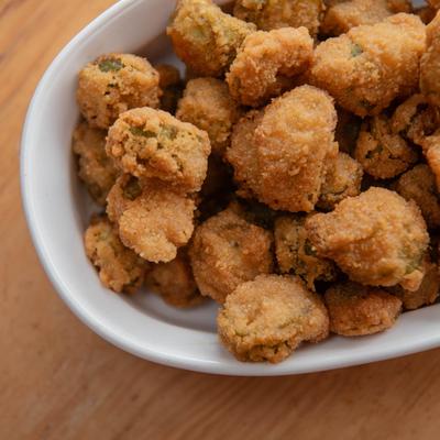 gallery photo number 1