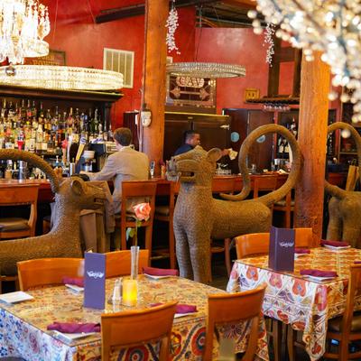 gallery photo number 92