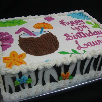 event calendar flyer 195