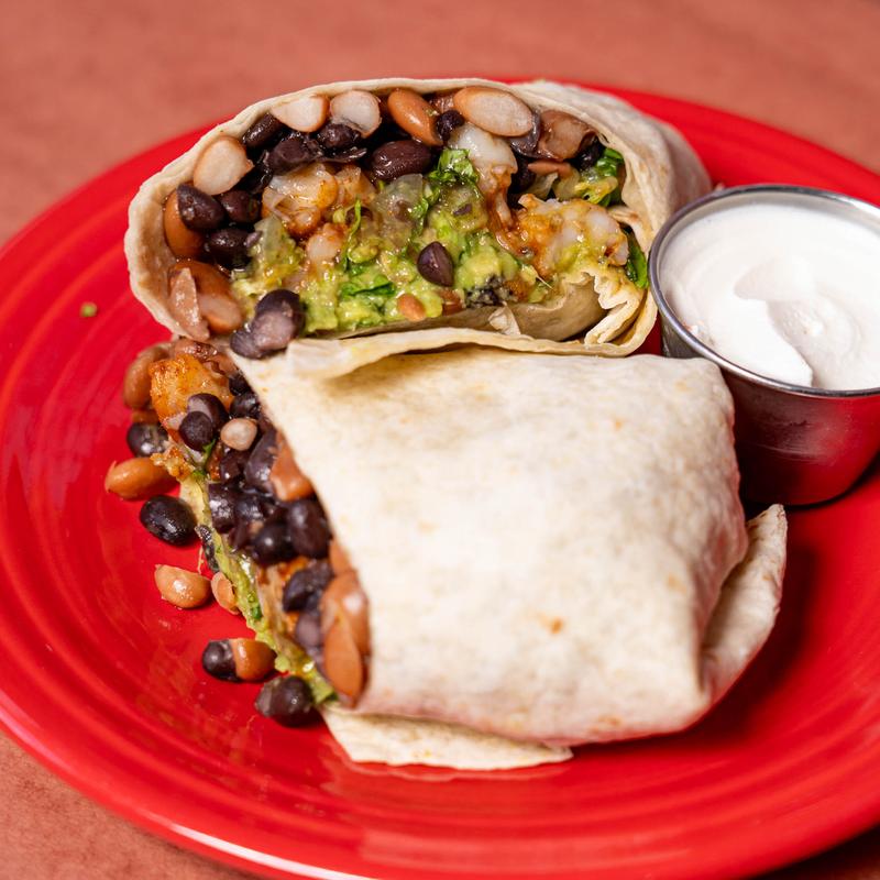 menu item 9 of 33, Pollo