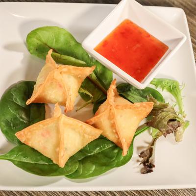 gallery photo number 7