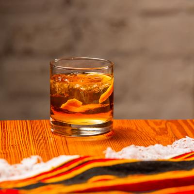 gallery photo number 41