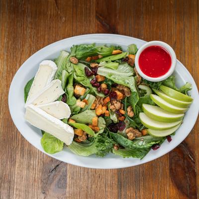 gallery photo number 12