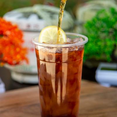 gallery photo number 50