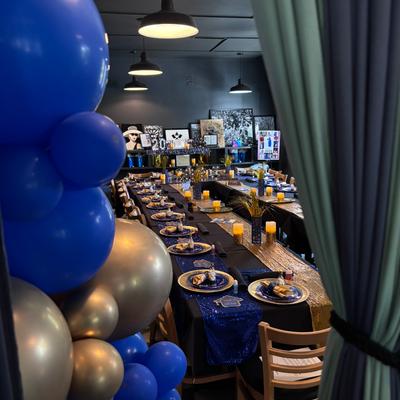 gallery photo number 19