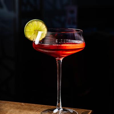 gallery photo number 36