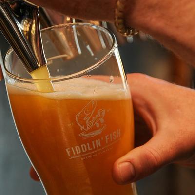 gallery photo number 21