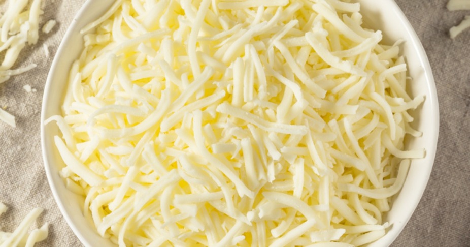 National Cheese Day event photo