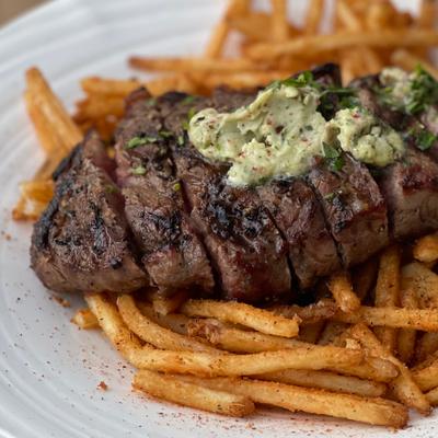 gallery photo number 28