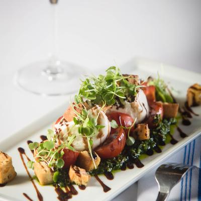 gallery photo number 74