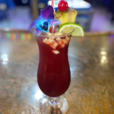 gallery photo number 1