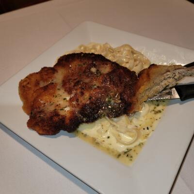 gallery photo number 19