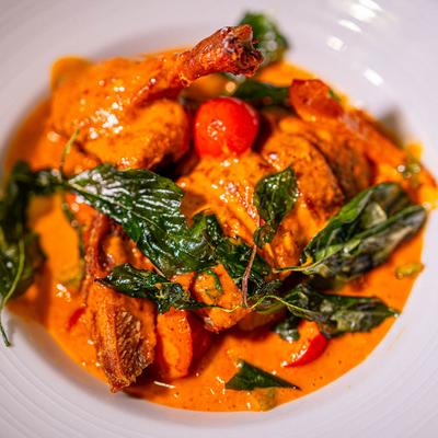 gallery photo number 9