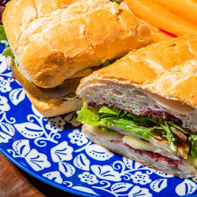 gallery photo number 247