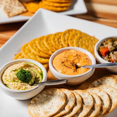 gallery photo number 343