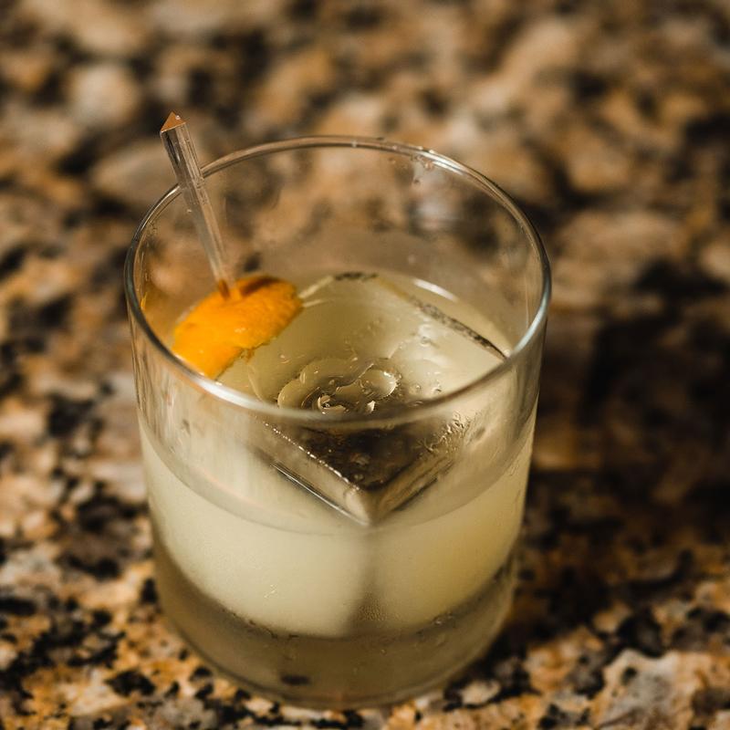 Slow Roll Fashion photo