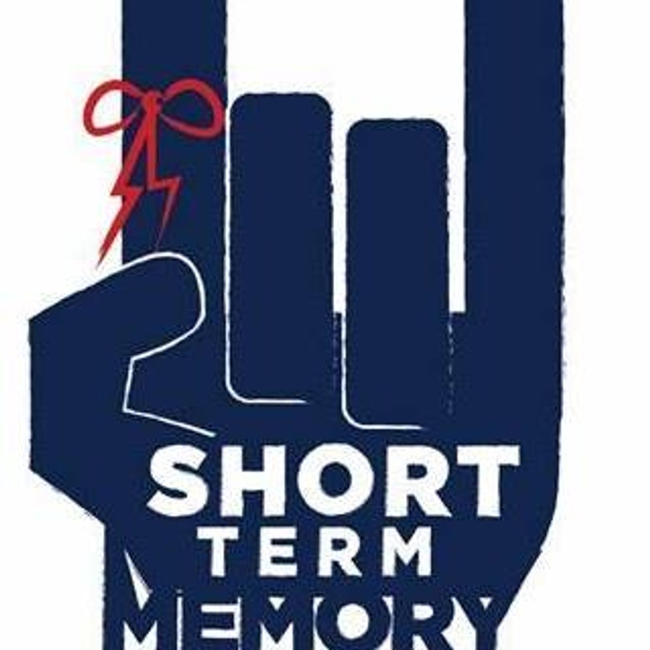 Live Music event photo