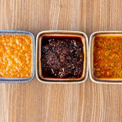 gallery photo number 5