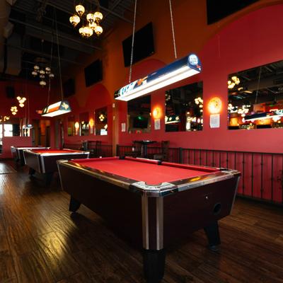 gallery photo number 61