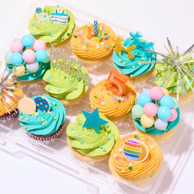 gallery photo number 26