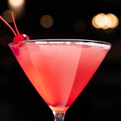 Cocktail.