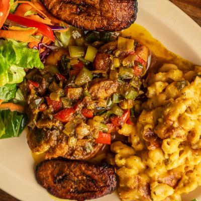 gallery photo number 34