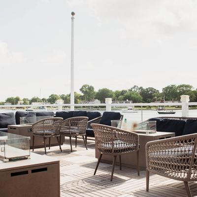 gallery photo number 1