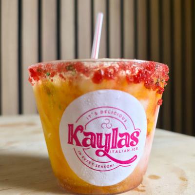 gallery photo number 30