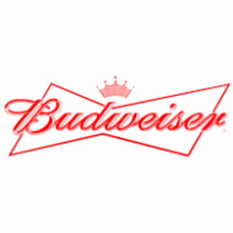Budweiser photo
