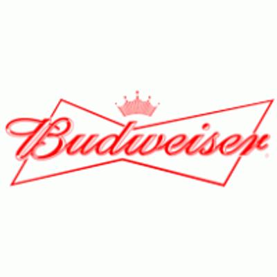 Budweiser photo