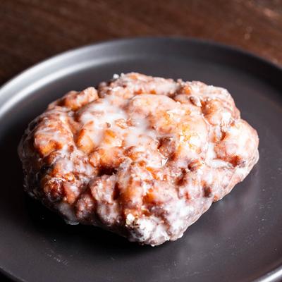 gallery photo number 20