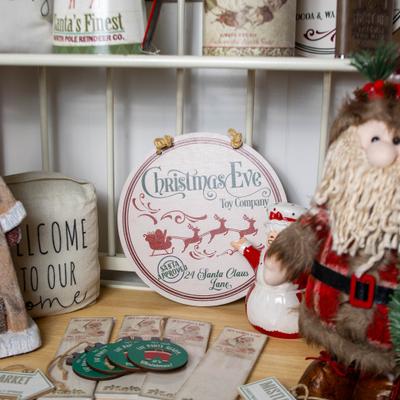 gallery photo number 57