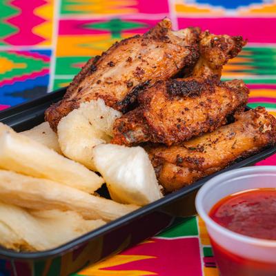 gallery photo number 147