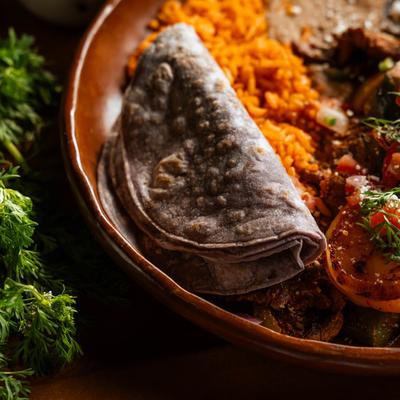 gallery photo number 4