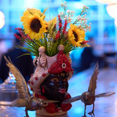 gallery photo number 55