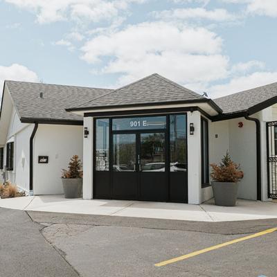 gallery photo number 6