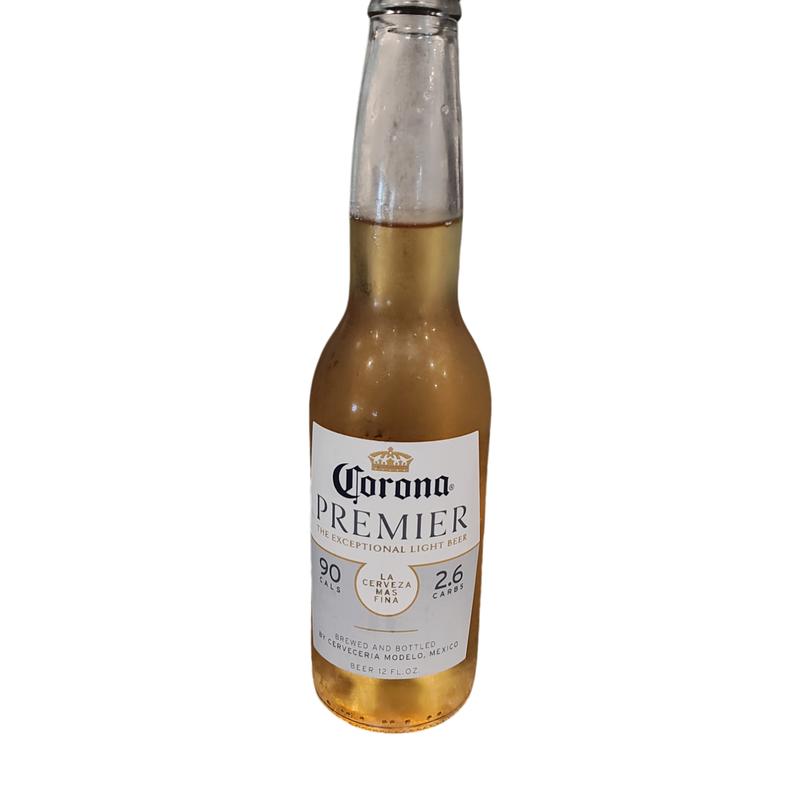 Corona Premier photo