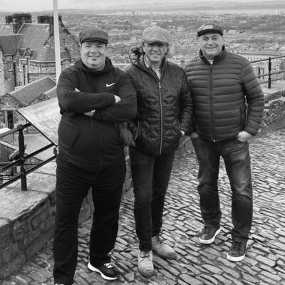 gallery photo number 9