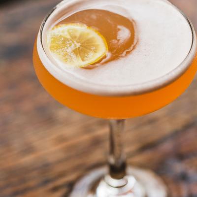 gallery photo number 21